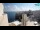 Webcam in Polignano a Mare, 33 km