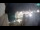 Webcam in Polignano a Mare, 26.1 mi away