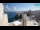 Webcam in Polignano a Mare, 20.7 mi away