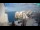 Webcam in Polignano a Mare, 131.7 km entfernt