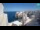 Webcam in Polignano a Mare, 24.3 mi away