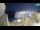 Webcam in Polignano a Mare, 22.7 mi away