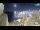 Webcam in Polignano a Mare, 67.6 km