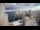 Webcam in Polignano a Mare, 12.7 mi away