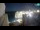 Webcam in Polignano a Mare, 24.3 mi away