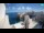Webcam in Polignano a Mare, 12.7 mi away