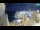 Webcam in Polignano a Mare, 6.9 mi away