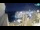 Webcam in Polignano a Mare, 13.2 mi away