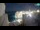 Webcam in Polignano a Mare, 34.2 km