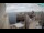 Webcam in Polignano a Mare, 17.8 km entfernt