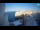 Webcam in Polignano a Mare, 24.3 mi away