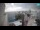 Webcam in Polignano a Mare, 87.6 km
