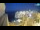 Webcam in Polignano a Mare, 26.1 mi away