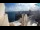 Webcam in Polignano a Mare, 87.6 km entfernt