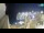 Webcam in Polignano a Mare, 12.9 km entfernt