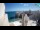 Webcam in Polignano a Mare, 87.6 km