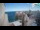 Webcam in Polignano a Mare, 53.6 km