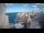Webcam in Polignano a Mare, 24.3 mi away