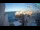 Webcam in Polignano a Mare, 63 km