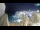 Webcam in Polignano a Mare, 24.3 mi away