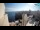 Webcam in Polignano a Mare, 12.7 mi away