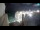 Webcam in Polignano a Mare, 26.1 mi away