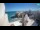 Webcam in Polignano a Mare, 12.7 mi away
