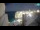 Webcam in Polignano a Mare, 24.3 mi away