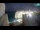 Webcam in Polignano a Mare, 58.9 km