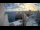 Webcam in Polignano a Mare, 58.9 km