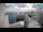 Webcam in Polignano a Mare, 26.1 mi away