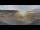 Webcam in Urville-Nacqueville, 3.8 mi away