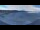 Webcam in Urville-Nacqueville, 9.9 km