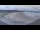 Webcam in Urville-Nacqueville, 8.4 km entfernt