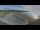 Webcam in Urville-Nacqueville, 15 km