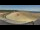 Webcam in Urville-Nacqueville, 17.4 km entfernt