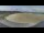 Webcam in Urville-Nacqueville, 9.9 km