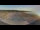 Webcam in Urville-Nacqueville, 3.8 mi away