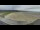 Webcam in Urville-Nacqueville, 9.9 km entfernt