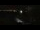 Webcam in Urville-Nacqueville, 8.4 km