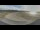 Webcam in Urville-Nacqueville, 2.1 mi away