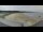 Webcam in Urville-Nacqueville, 17.4 km