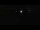 Webcam in Urville-Nacqueville, 3.8 mi away