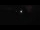Webcam in Urville-Nacqueville, 3.8 mi away