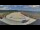 Webcam in Urville-Nacqueville, 3.4 mi away