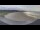 Webcam in Urville-Nacqueville, 2.1 mi away