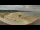 Webcam in Urville-Nacqueville, 17.4 km entfernt