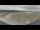 Webcam in Urville-Nacqueville, 17.4 km entfernt