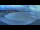 Webcam in Urville-Nacqueville, 3.8 mi away