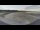 Webcam in Urville-Nacqueville, 8.4 km entfernt